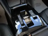 Gebraucht Citroën e-C4 Feel 100 kW (136 PS) 2021 Weiß Limousine