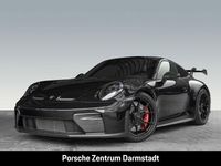 Neu Porsche 992 510 PS (375 kW) 2026 Schwarz