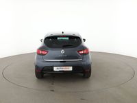 gebraucht Renault Clio IV 