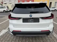 Gebraucht BMW X1 Sport Line 211 PS (155 kW) 2022 Andere SUV