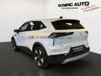 Neu Mitsubishi Grandis Diamant Edition 158 PS (116 kW) 2026 Weiß SUV