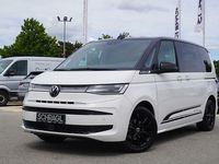 Gebraucht VW Multivan Edition 150 PS (110 kW) 2024 Andere farbe Van