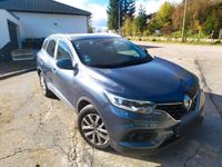 gebraucht Renault Kadjar 