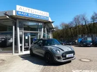 Gebraucht Opel Adam Basis 75 PS (55 kW) 2019 Andere Kleinwagen