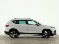 gebraucht Seat Ateca 1.5 TSI Xperience