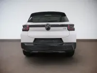 Gebraucht Citroën C3 101 PS (74 kW) 2025 Weiß SUV