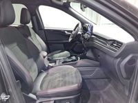 Gebraucht Ford Kuga ST-Line X 224 PS (164 kW) 2024 Othercolor SUV
