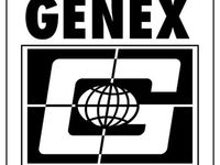 Gebraucht Trabant 601 26 PS (19 kW) 1989 Blau Kombi