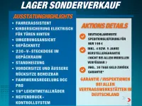 Neu VW Passat R-line 193 PS (141 kW) 2026 Grenadillschwarz metallic Kombi