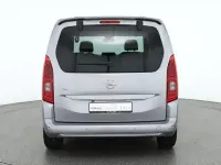 Gebraucht Opel Combo 2023 Andere Van / Kleinbus