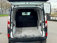 gebraucht Renault Kangoo Rapid Basis*Klima*Euro 5