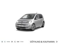 Gebraucht VW e-up! 61 kW (83 PS) 2022 Kleinwagen