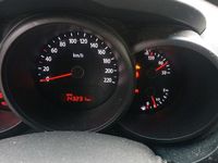 Gebraucht Kia Soul 125 PS (91 kW) 2009 Weiß SUV