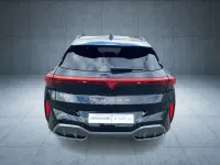 Gebraucht Cupra Terramar VZ 265 PS (194 kW) 2026 Schwarz SUV