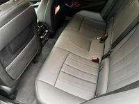 Gebraucht BMW 530 Performance 286 PS (210 kW) 2021 Weiß Kombi