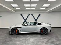 Gebraucht Aston Martin DBS 725 PS (533 kW) 2023 Grau