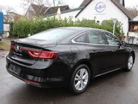 gebraucht Renault Talisman Energy dCi 130 Life SHZG,NAVI,PDC/73648