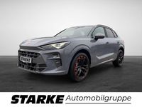 Gebraucht Cupra Terramar VZ 265 PS (194 kW) 2025 Graphengrau SUV