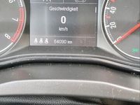 gebraucht Opel Corsa 1.4 Color Edition Color Edition