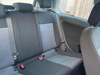 Gebraucht VW Golf 86 PS (63 kW) 2013 Grau Coupé