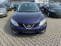 gebraucht Nissan Pulsar Acenta