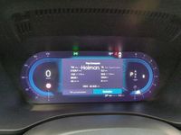 Gebraucht Volvo XC60 Plus 197 PS (144 kW) 2024 Grau SUV