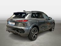 Neu Audi Q3 Ambiente 272 PS (200 kW) 2026 Daytonagrau perleffekt SUV