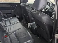 Gebraucht Honda CR-V 204 PS (150 kW) 2011 Grau SUV