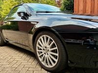 Gebraucht Alfa Romeo Spider 185 PS (136 kW) 2007 Schwarz Cabrio