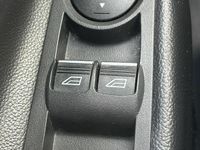 Gebraucht Ford Kuga Titanium 150 PS (110 kW) 2015 Weiß SUV