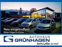 Gebraucht Audi A6 Comfort 190 PS (139 kW) 2018 Mondscheinblau Kombi