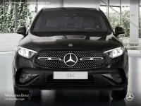 Gebraucht Mercedes GLC300 269 PS (197 kW) 2026 SUV