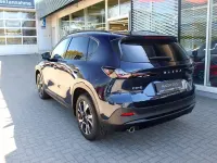 Neu Mazda CX-5 Exclusive-Line 141 PS (103 kW) 2026 Blau SUV