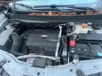 Gebraucht Chevrolet Captiva 184 PS (135 kW) 2014 Grau SUV