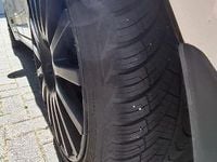 Gebraucht Suzuki Swift Comfort 92 PS (67 kW) 2008 Weiß Kleinwagen