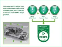Gebraucht VW Touran Sound 150 PS (110 kW) 2017 Grau Van / Kleinbus