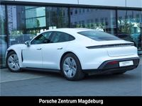 gebraucht Porsche Taycan 