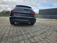 gebraucht Audi A6 3.0 TDI 200kW quattro S tronic Av -