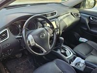 gebraucht Nissan X-Trail 1.6 dCi Xtronic Tekna