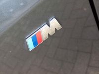 Gebraucht BMW 216 M Sport 116 PS (85 kW) 2020 Grau Coupé