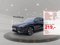 Gebraucht MG HS Luxury 272 PS (200 kW) 2025 Pearl white SUV