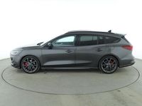 Gebraucht Ford Focus ST 280 PS (205 kW) 2022 Grau Kombi