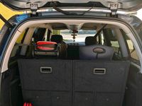 Second-hand Ford Galaxy 2009 Monovolum