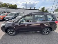 Occasion Subaru Forester Active 147 ch (108 kW) 2014 SUV