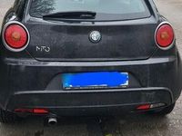 gebraucht Alfa Romeo MiTo 