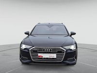 Gebraucht Audi A6 S-Line 340 PS (250 kW) 2023 Kombi