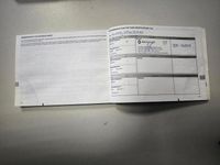 Gebraucht Dacia Duster Ambiance 109 PS (80 kW) 2017 Weiß SUV