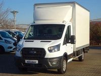 Gebraucht Ford Transit 2022 Andere