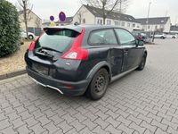 gebraucht Volvo C30 1.6 D Drive Kinetic