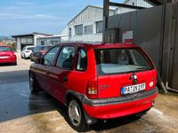 Bild 3